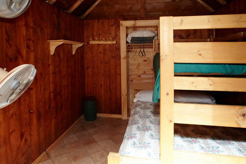 Cloyne Fernleigh Lodge מראה חיצוני תמונה