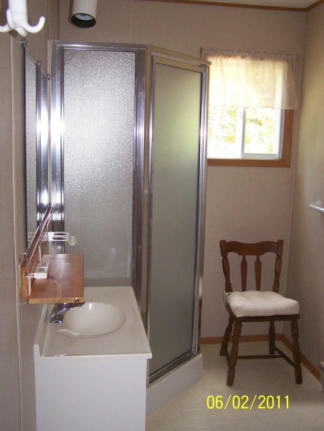 Cloyne Fernleigh Lodge מראה חיצוני תמונה