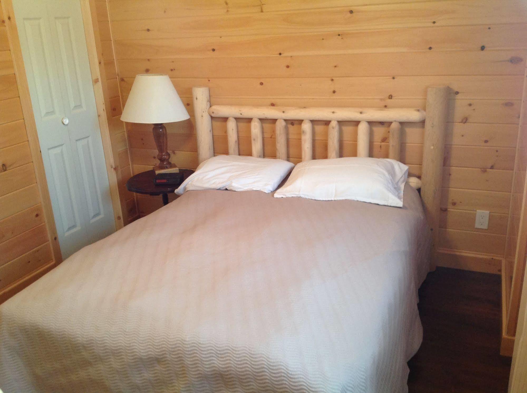 Cloyne Fernleigh Lodge מראה חיצוני תמונה
